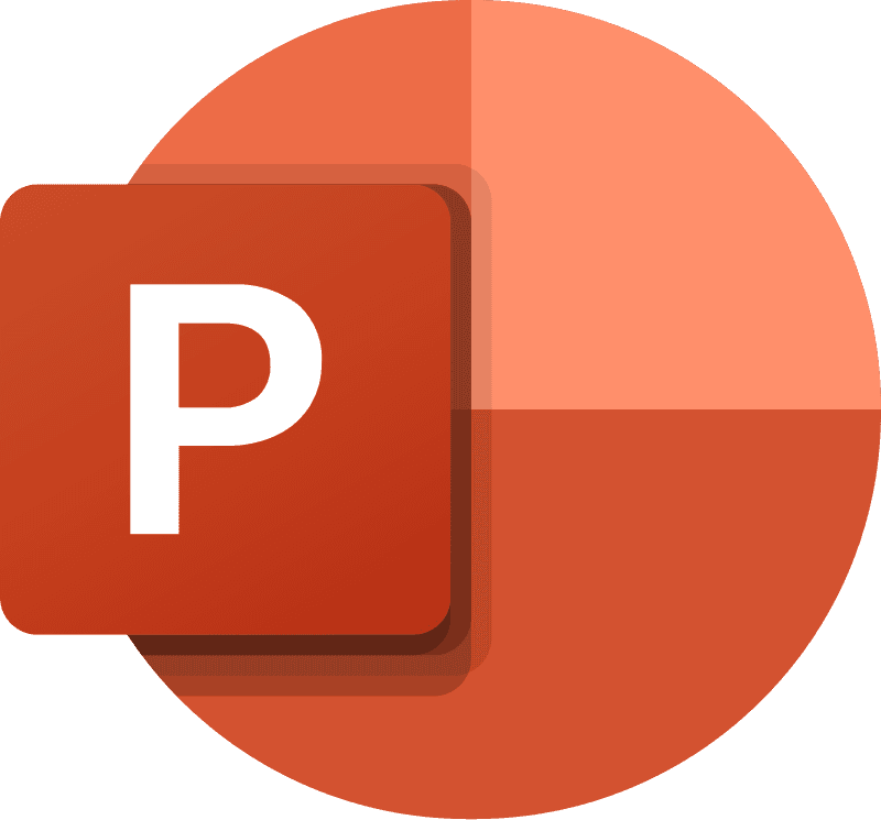 Tools Logo