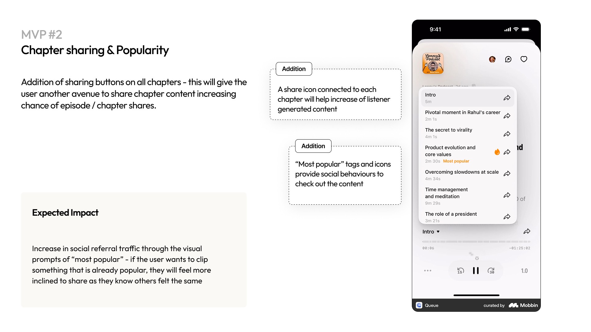 Large Project Gallery Image #2