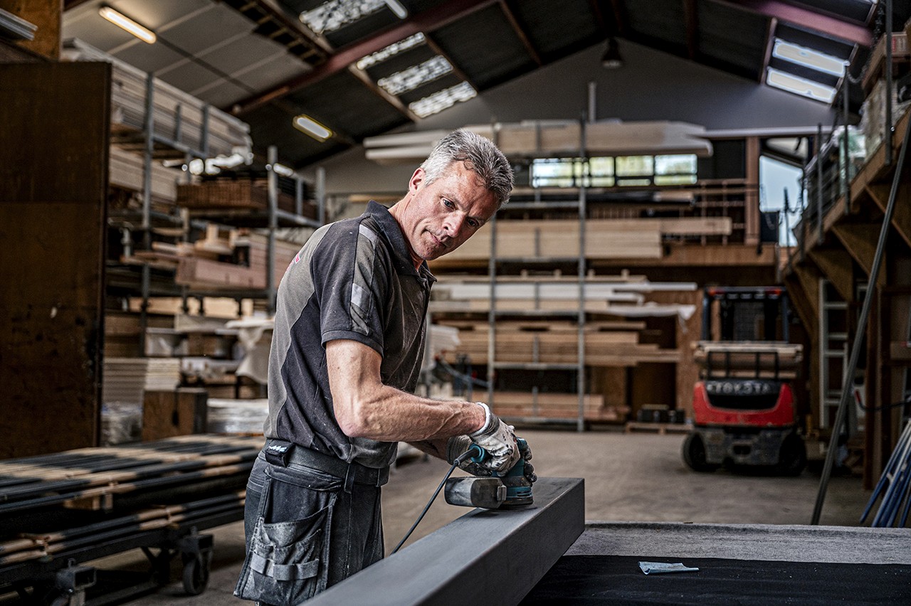 Foto's voor Jep marketing