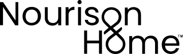 var(--variable-i9q_VEWkw)