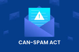 CAN-SPAM Cold Email Compliance for Dental Startups