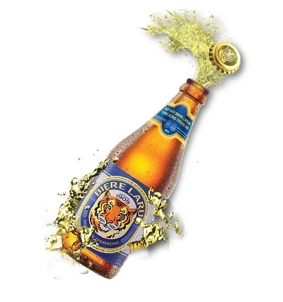Menu Item Image