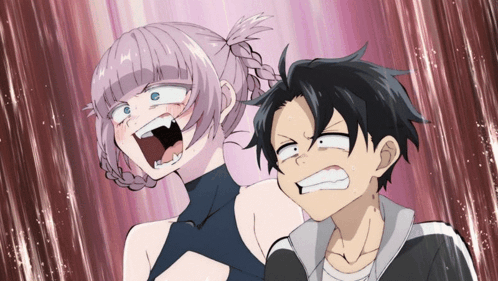 Project Content Image - 1