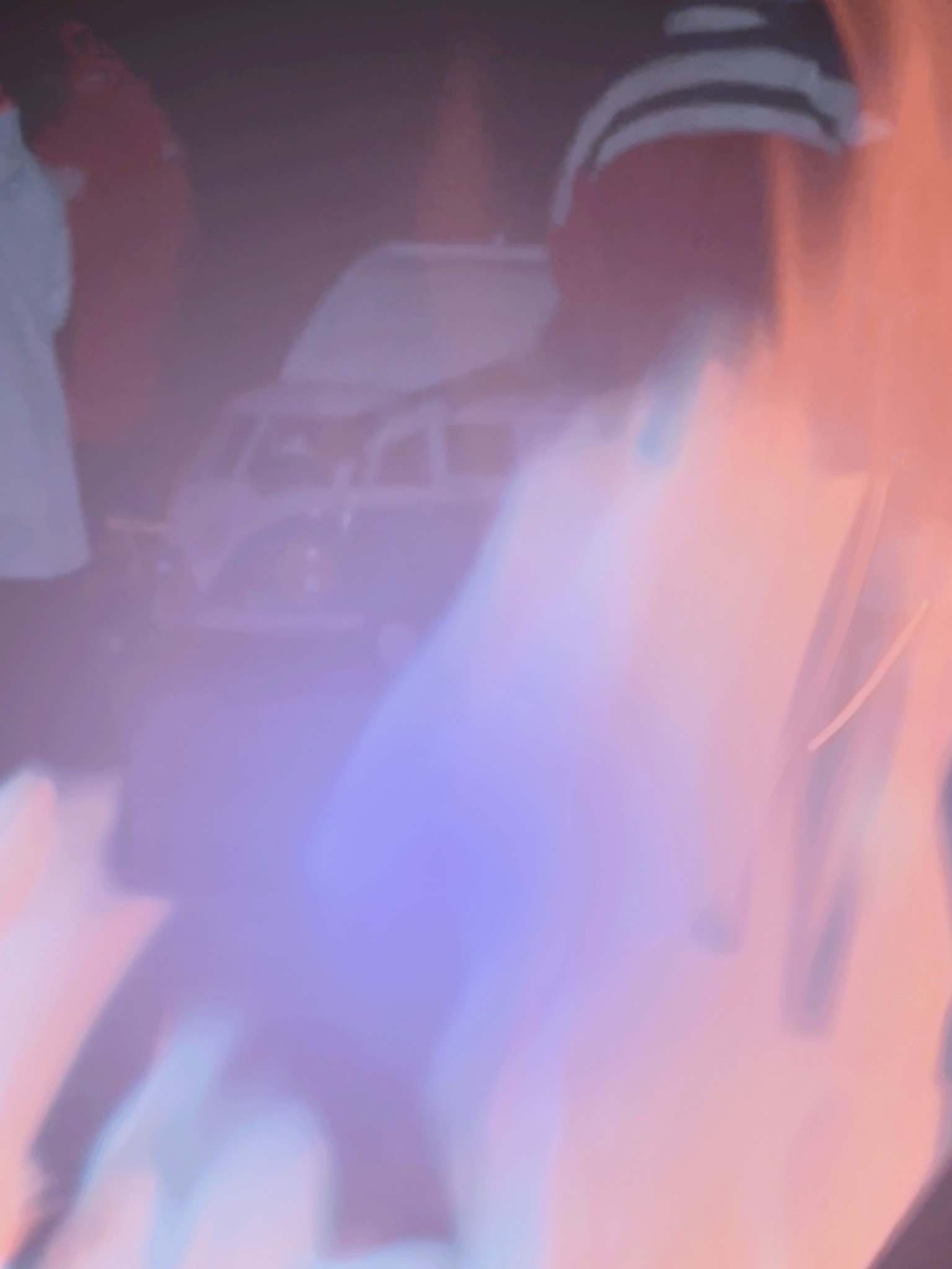 fireski 2