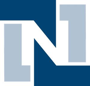 Placeholder logo