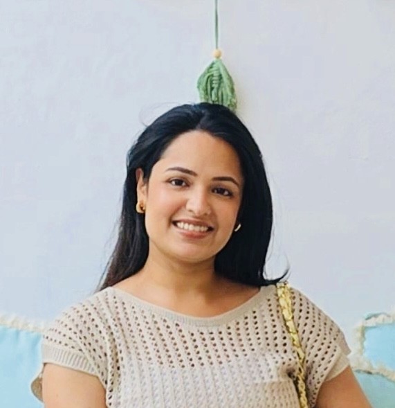 Framer Template for Product UX Designer