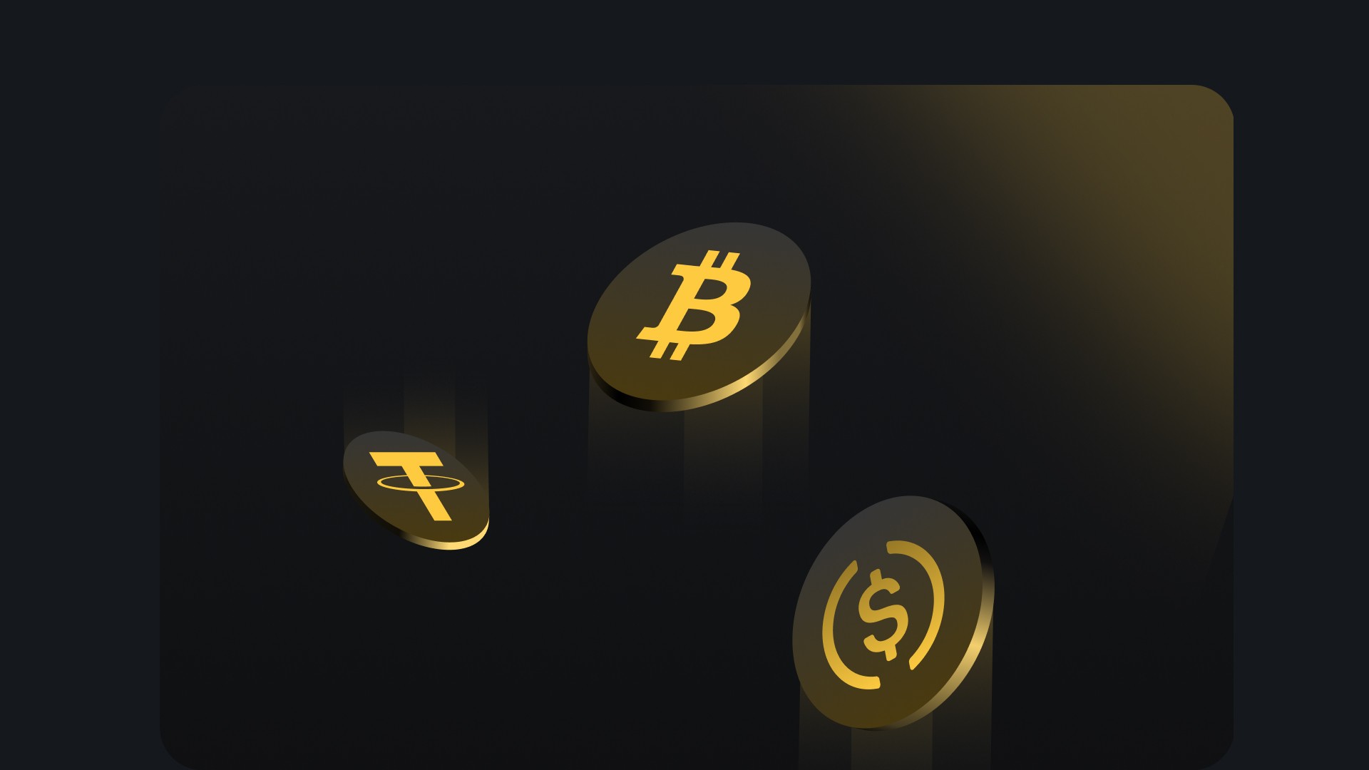 O que são ativos virtuais?