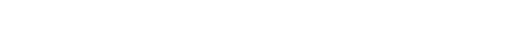 Logo Garage des Pyrénées