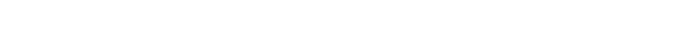 Logo Garage des Pyrénées