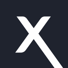 xfinityconnectxxx.framer.website