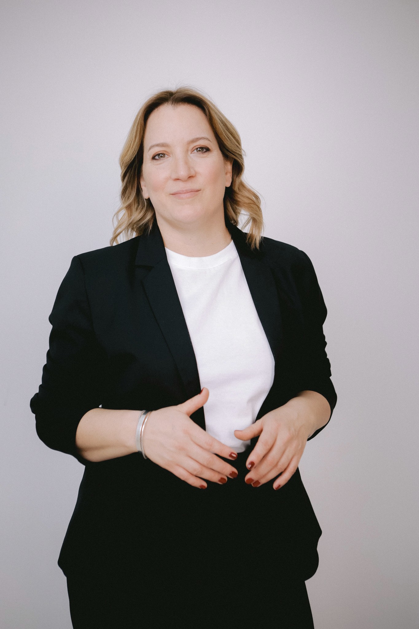 Profile Image of Testimonial's Author