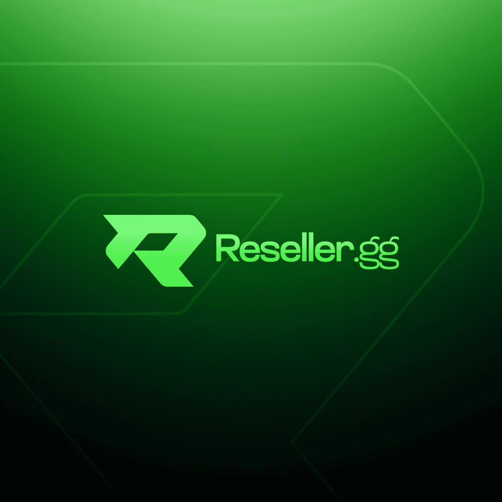 Scoop game success screen 