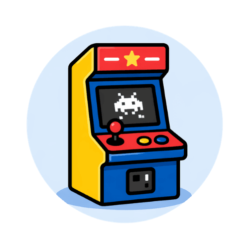 Logo Placeholder