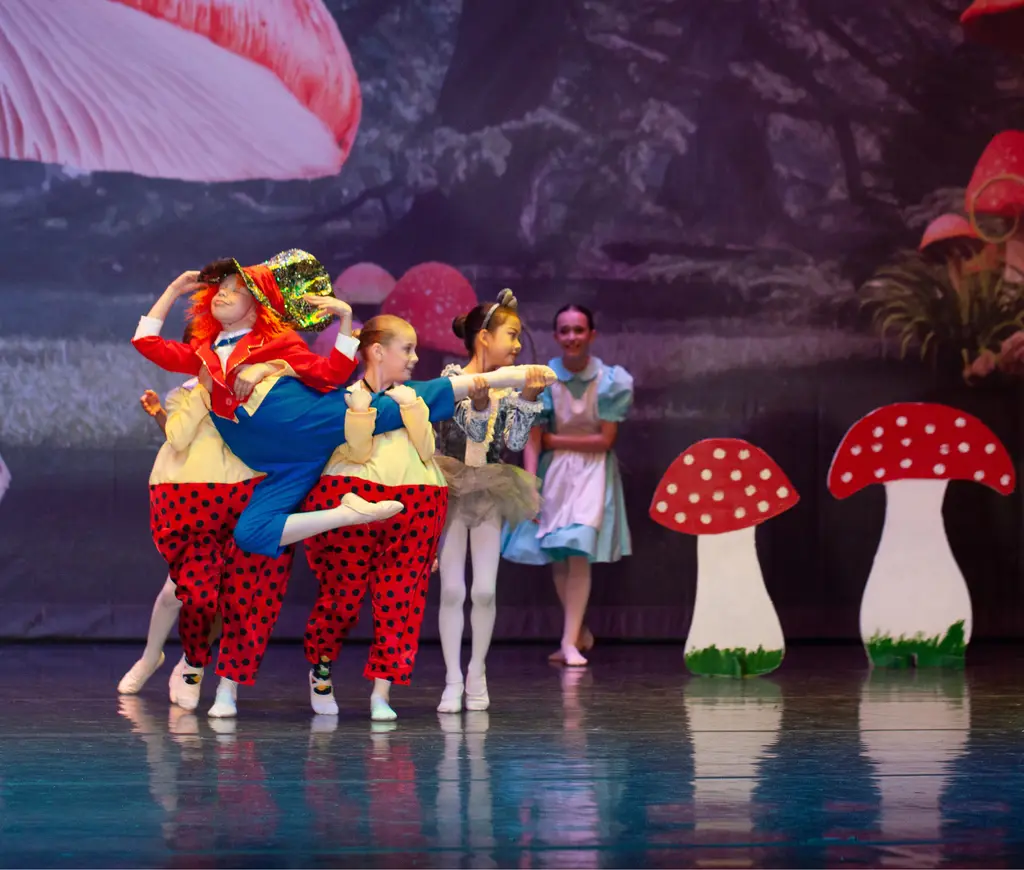 kids-balletsports-danc