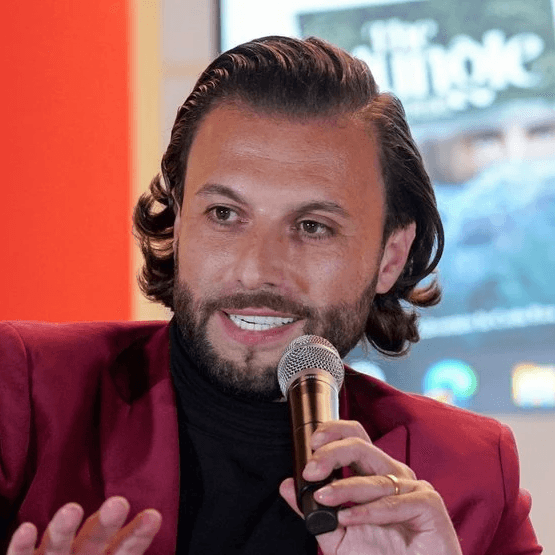 Avatar Image for Customer Reviews