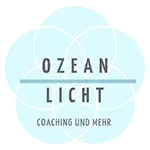 Ozean Licht Logo