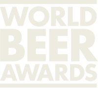 World Beer Awards logo