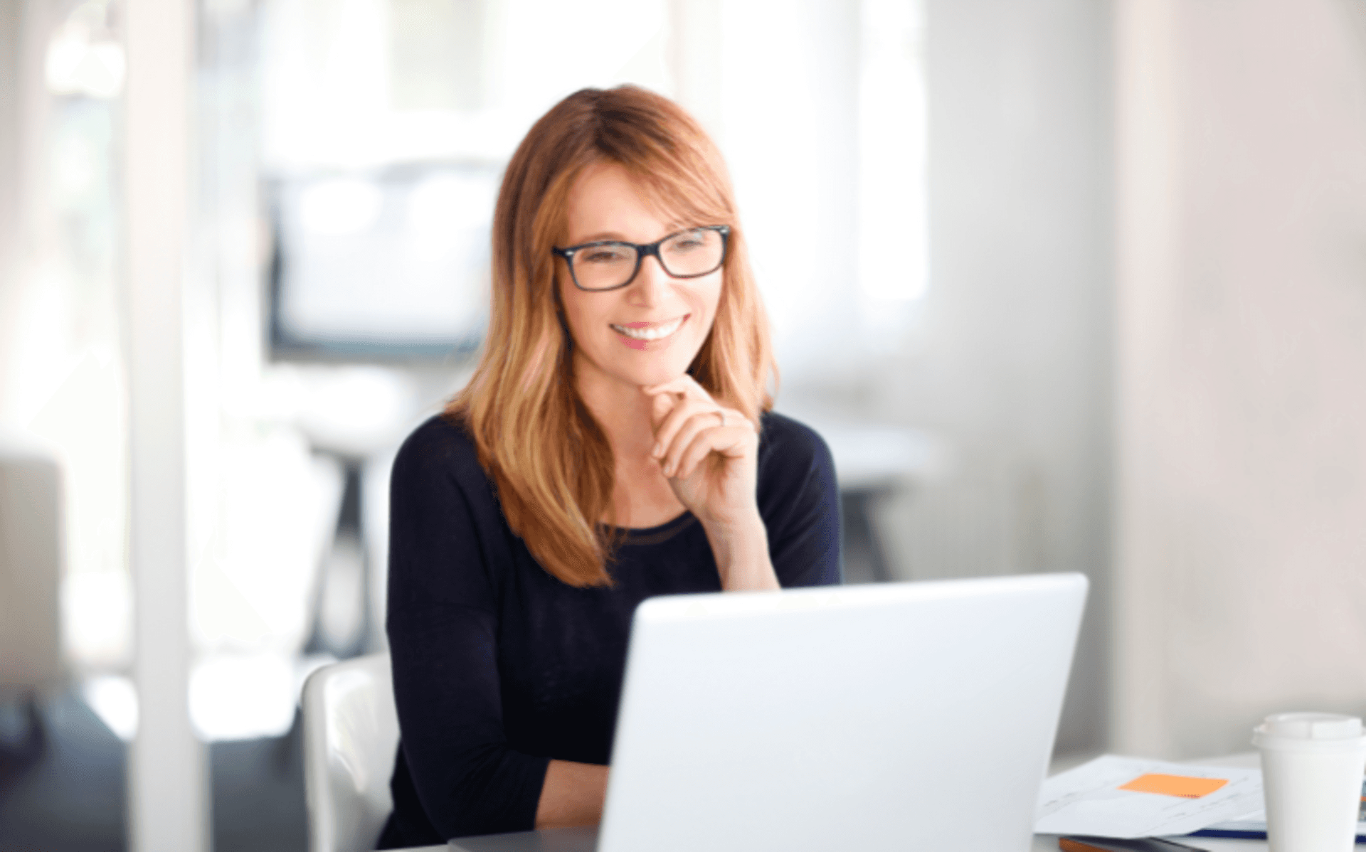 Coding qualitative data