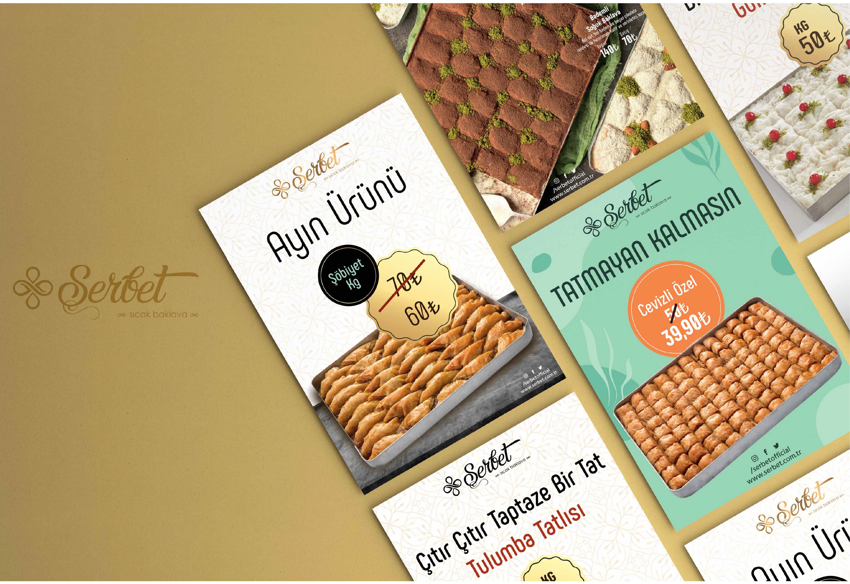 AquaFlow's transparent and eco-friendly packaging showcases the purity of its mountain spring water.