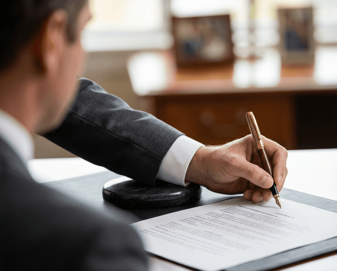 Liste des documents requis par SELECT ASSURANCE pour la souscription d'un nouveau contrat auto.