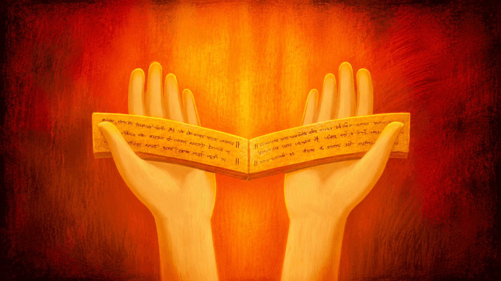 BG Image