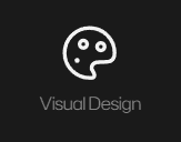 visual design