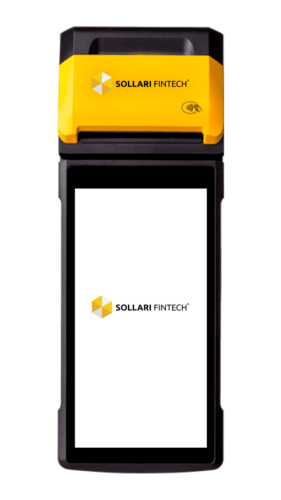 Sollari Smart
