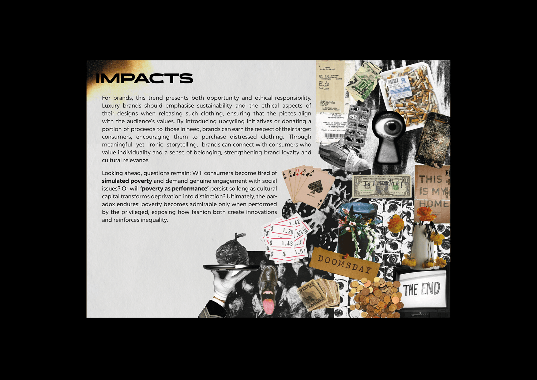 Portfolio project image