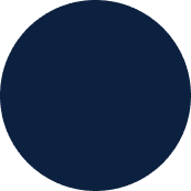 CircleSpace guide