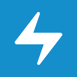 Logo von Freshservice smao ITSM Integration zur automatisierten Incident und Request Erstellung aus Anrufen