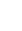 Logo Svg