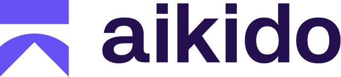Aikido