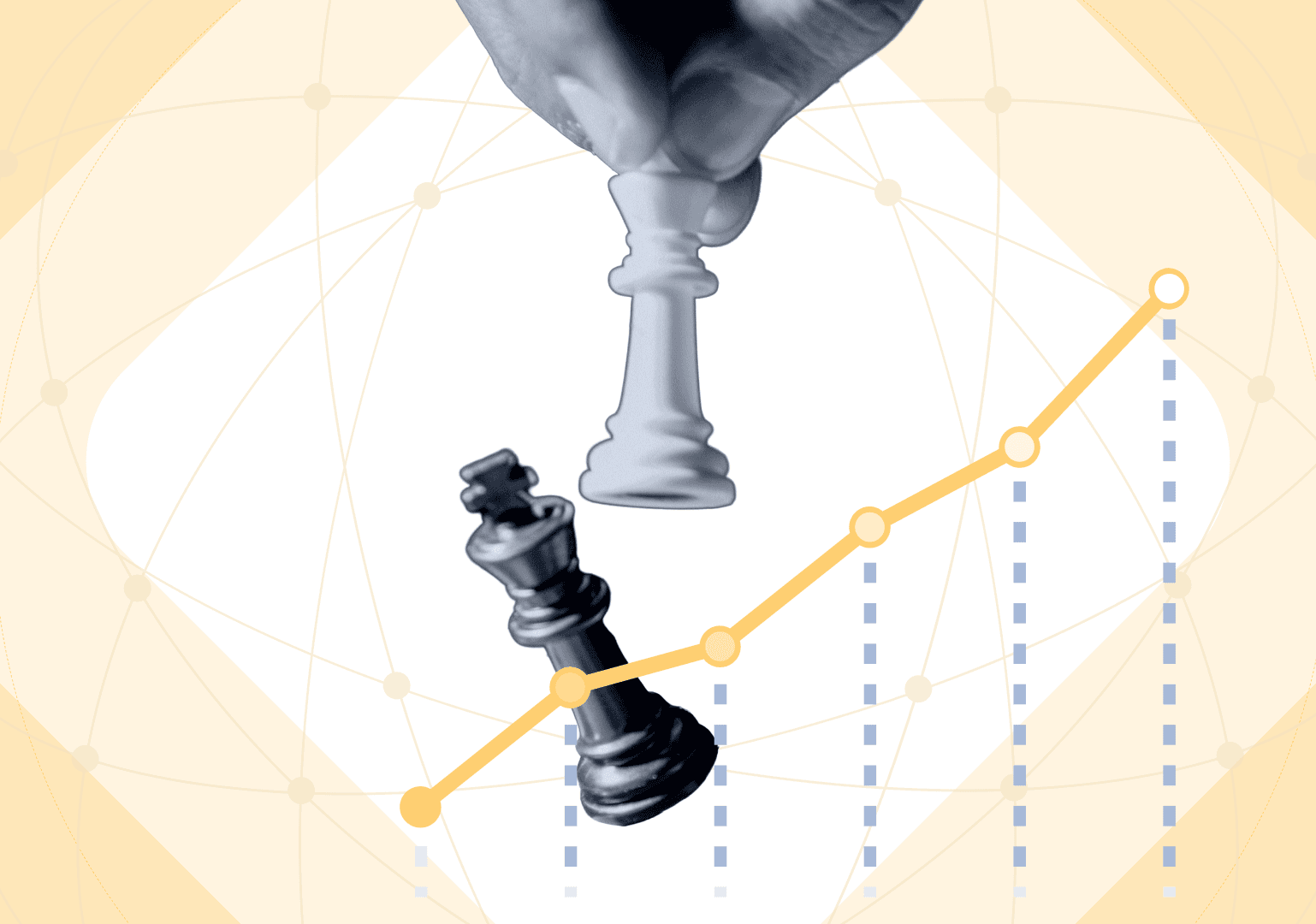 AI in Admissions: The Era of Insight, Not Automation