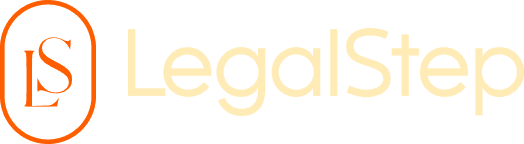 Orginal Logo