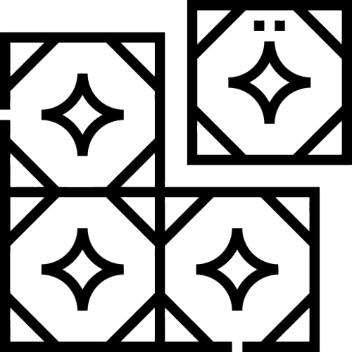 Chair icon