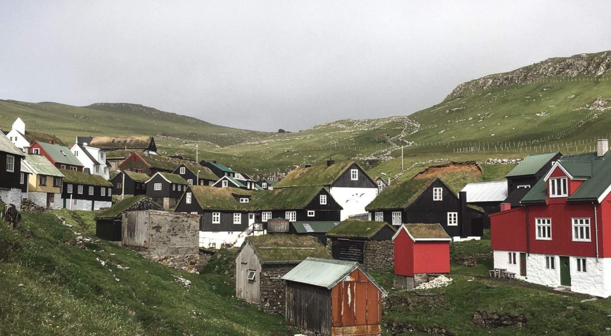 Luxury minimal chair