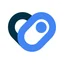 Health Connect logo