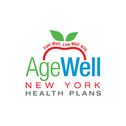 AGEWELL NEW YORK