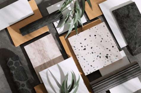 worker on laboratorium