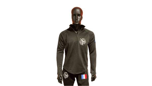 sweat-zippe-team-tanneau