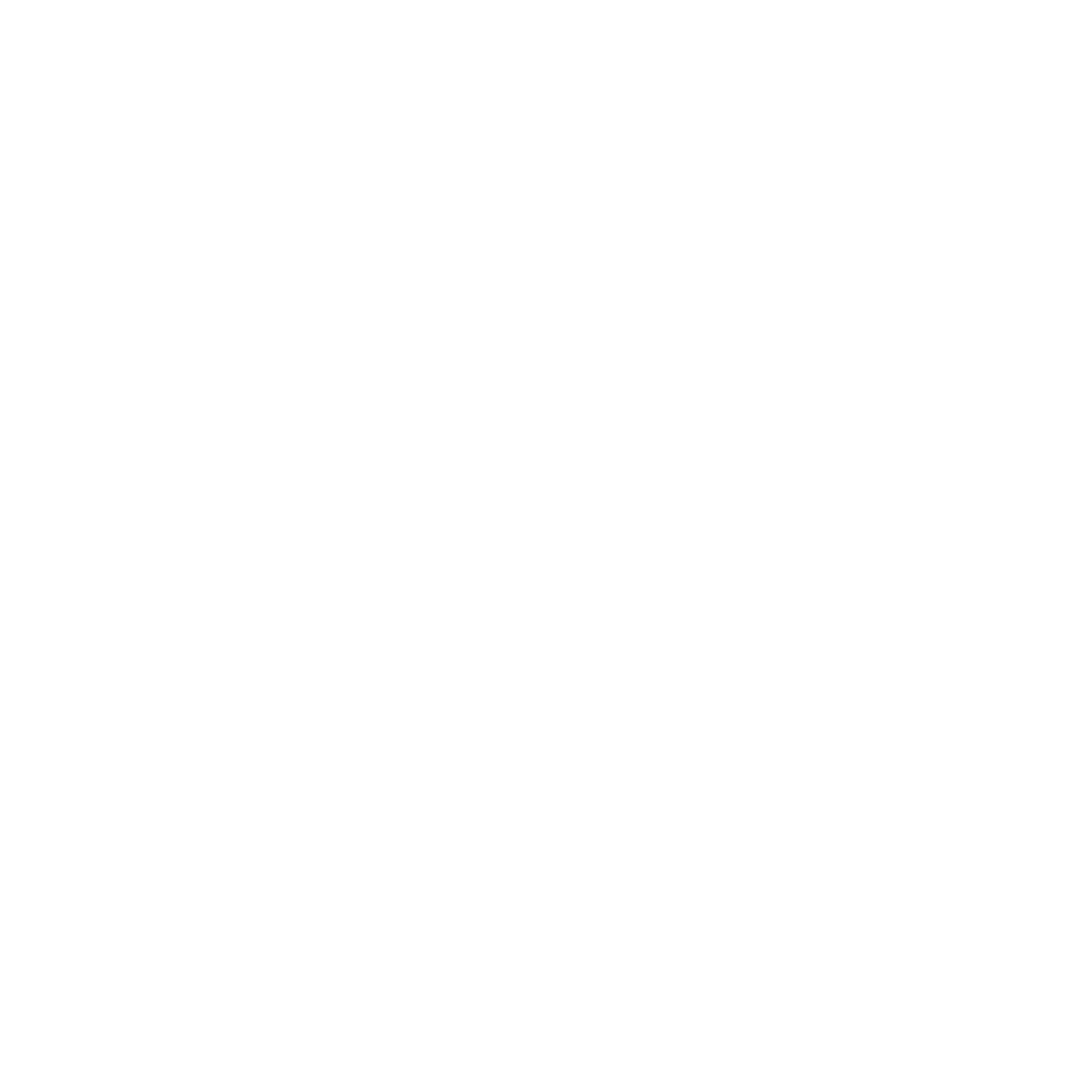 Sereno monogram
