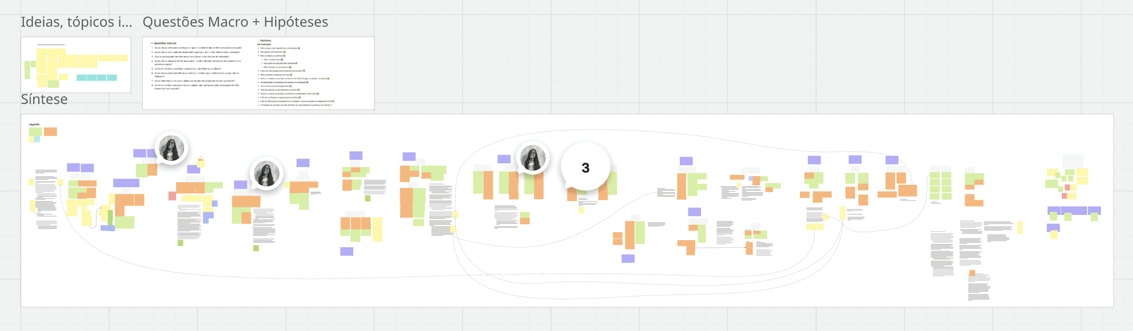 The image featured at the bottom of the about us page