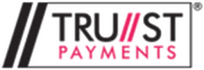 Trust Payments logo