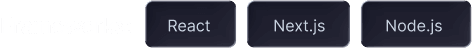 Framework
