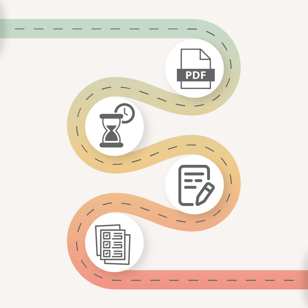 Схема Перевода на заказ