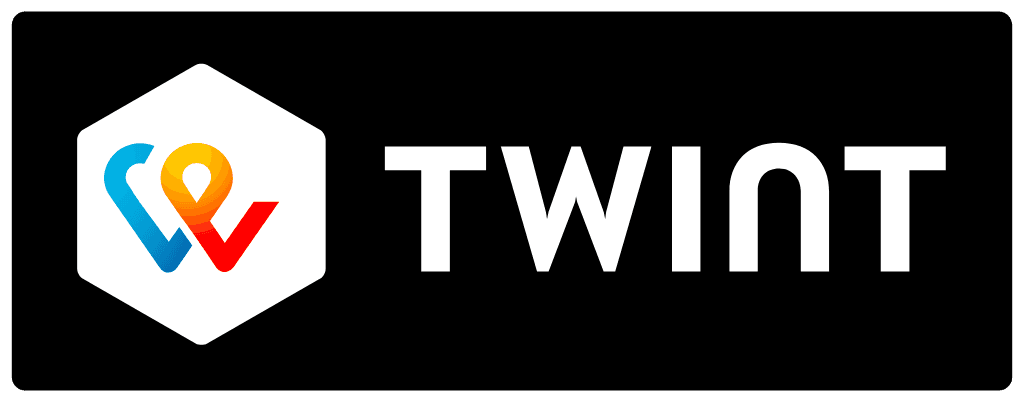 TWINT