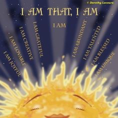 e8f70b7dad30b4df9e891b8836a5a95b