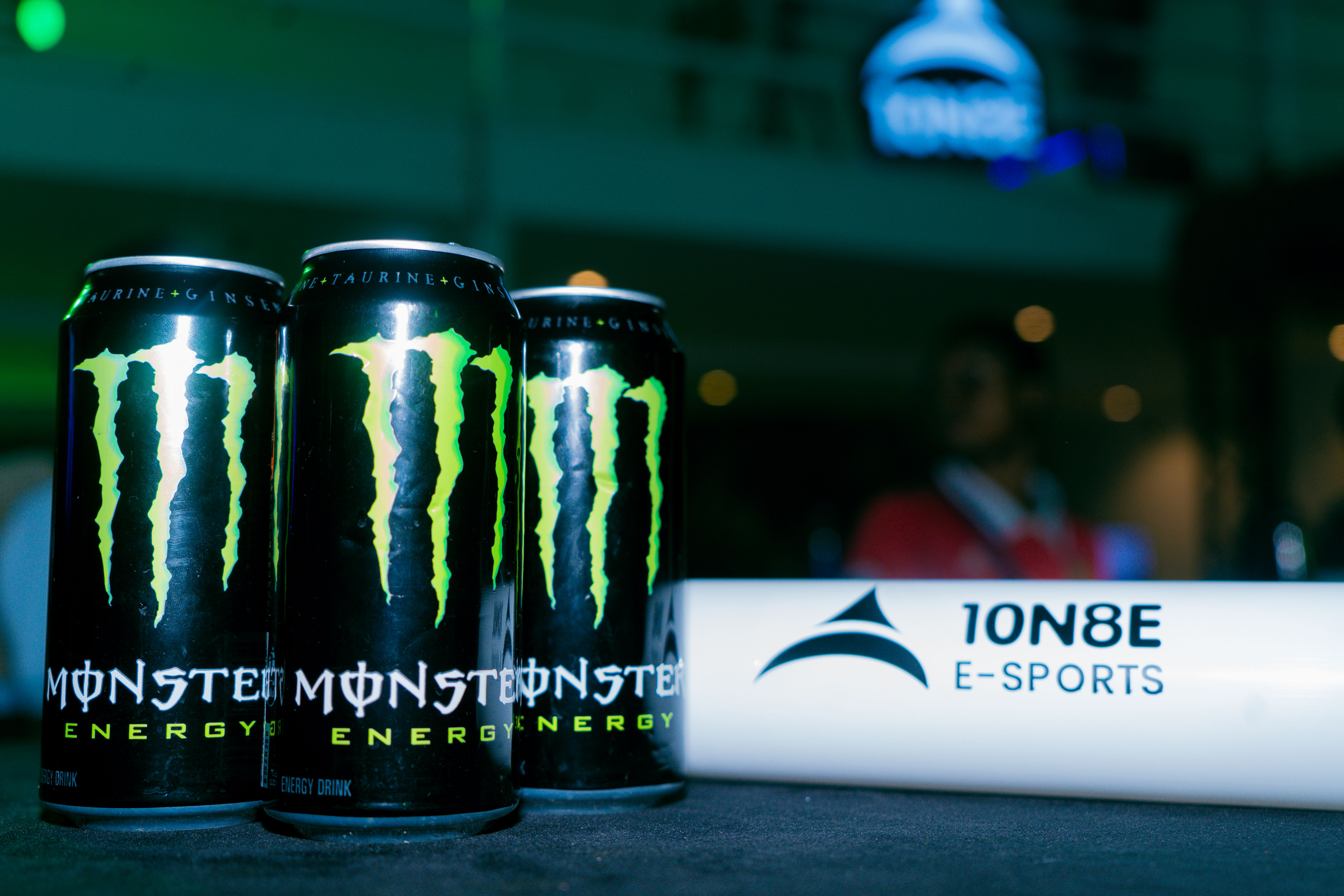 gold wedding band on white textile