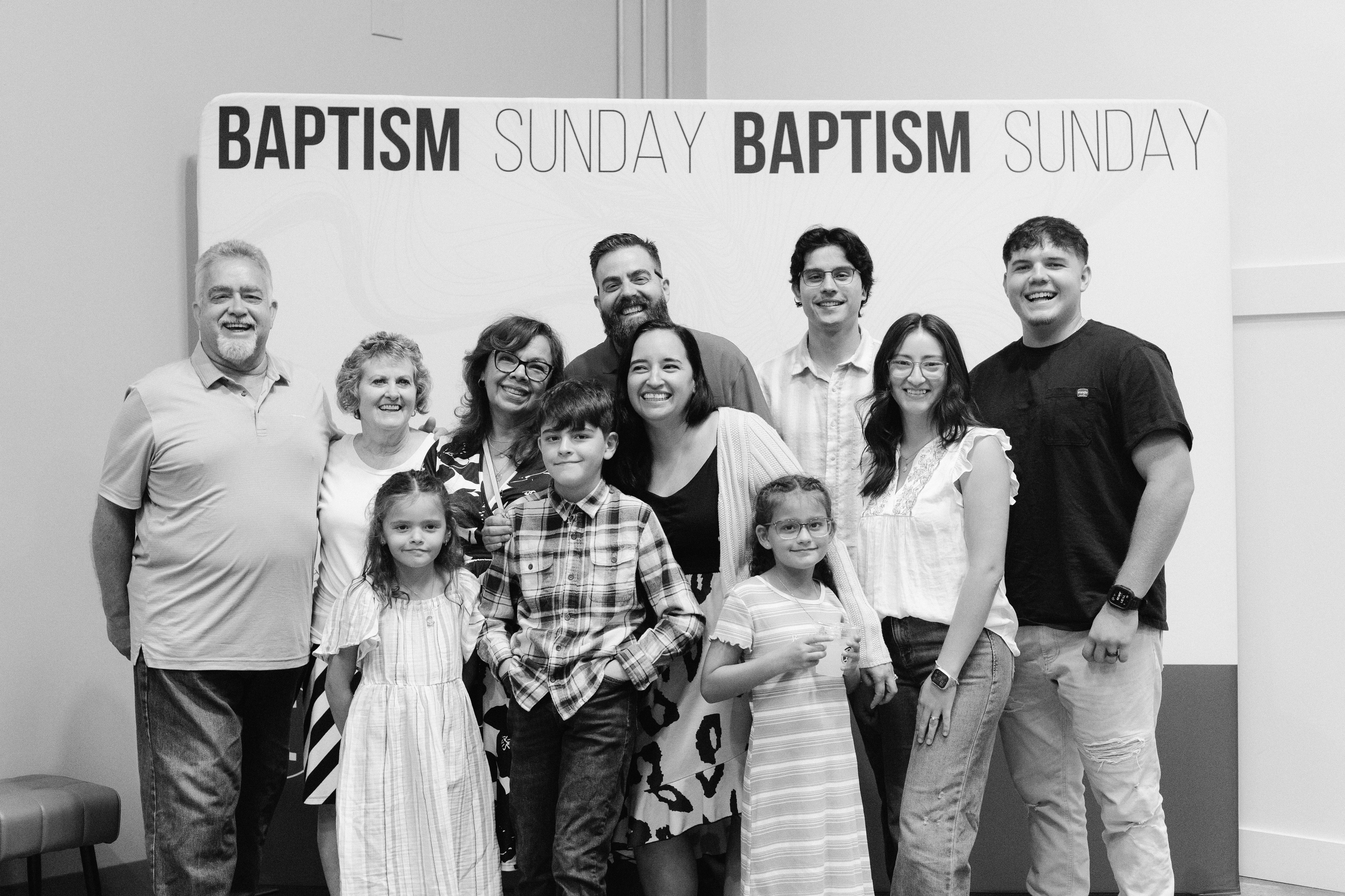 about slider image 3