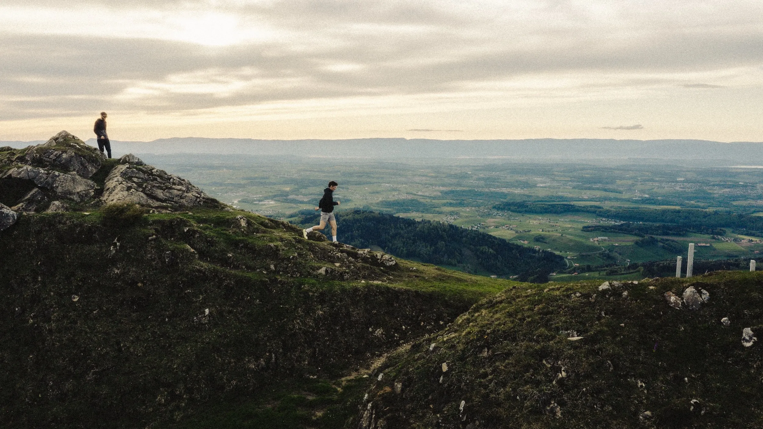 Equipe Cycliste Céleste x on